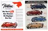 Pontiac 1939 188.jpg